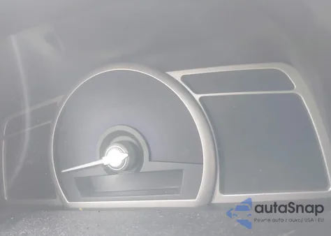 2008 Honda Civic Lx из США, поврежденный, VIN 2HGFA16598H352664